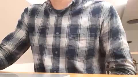 Snapshot of baxter78 chatting on 4, 3, 2026 baxter78 online show from 4, 3, 2026