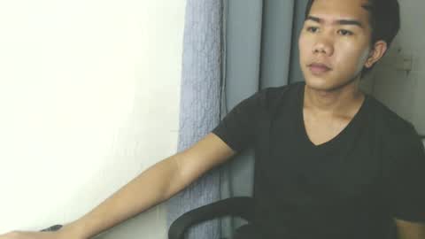 Lf Babe online show from 1, 2, 2025