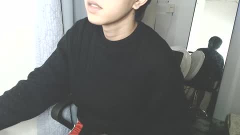 Lf Babe online show from 4, 2, 2025