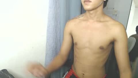 Lf Babe online show from 5, 2, 2025