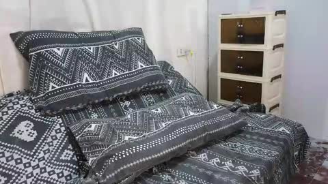 Lf Babe online show from 12, 9, 2025