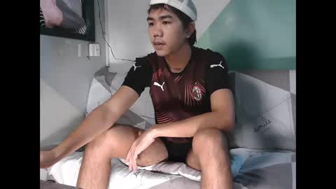 Snapshot of baxter_bab chatting on 16, 2, 2026 Lf Babe online show from 16, 2, 2026