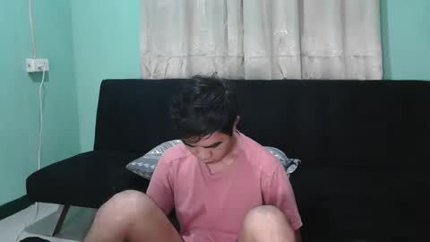 Lf Babe online show from 9, 3, 2026