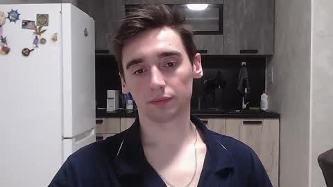 Snapshot of baxterss chatting on 14, 2, 2025 BAXTER online show from 14, 2, 2025