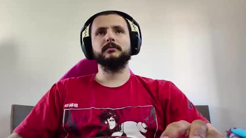 Baxxline online show from 20, 10, 2025