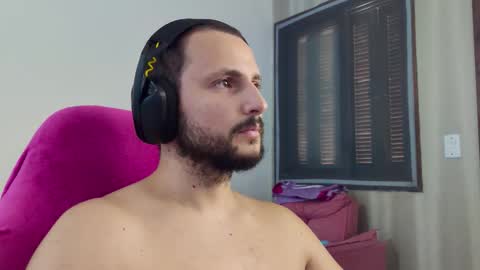 Baxxline online show from 9, 2, 2026