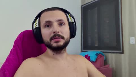 Baxxline online show from 10, 2, 2026