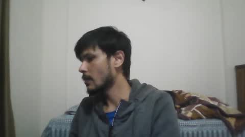 Neel online show from 9, 2, 2026