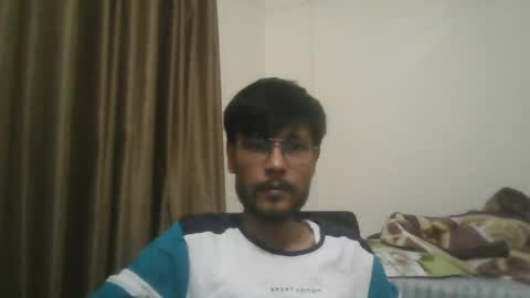 Neel online show from 30, 3, 2026