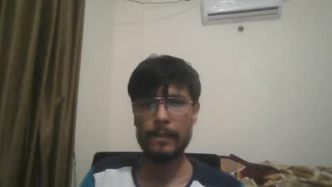Neel online show from 2, 4, 2026