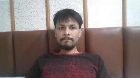 Neel online show from 26, 5, 2026