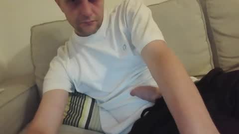 bayern_xl online show from 26, 5, 2026