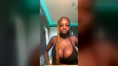 Snapshot of baylee_nicole18 chatting on 8, 6, 2026 baylee_nicole18 online show from 8, 6, 2026