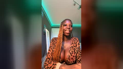 Snapshot of baylee_nicole18 chatting on 8, 6, 2026 baylee_nicole18 online show from 8, 6, 2026