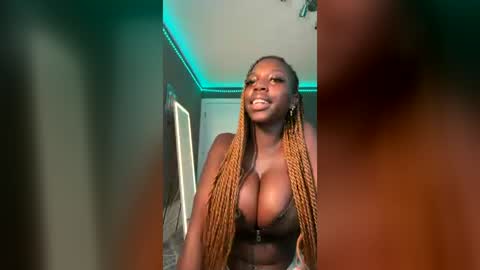 Snapshot of baylee_nicole18 chatting on 14, 6, 2026 baylee_nicole18 online show from 14, 6, 2026