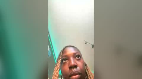 Snapshot of baylee_nicole18 chatting on 18, 6, 2026 baylee_nicole18 online show from 18, 6, 2026