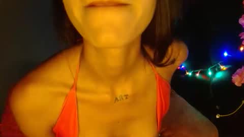 sexi baby online show from 5, 2, 2026