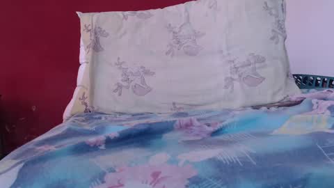 Snapshot of bayonette_black chatting on 18, 12, 2024 bayonette_black online show from 18, 12, 2024