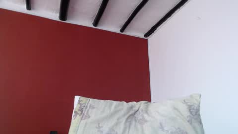Snapshot of bayonette_black chatting on 13, 1, 2025 bayonette_black online show from 13, 1, 2025