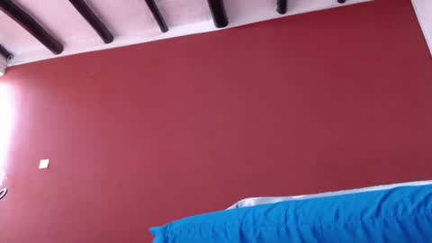 Snapshot of bayonette_black chatting on 16, 1, 2025 bayonette_black online show from 16, 1, 2025
