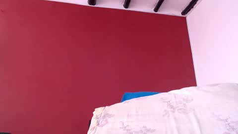 Snapshot of bayonette_black chatting on 26, 1, 2025 bayonette_black online show from 26, 1, 2025