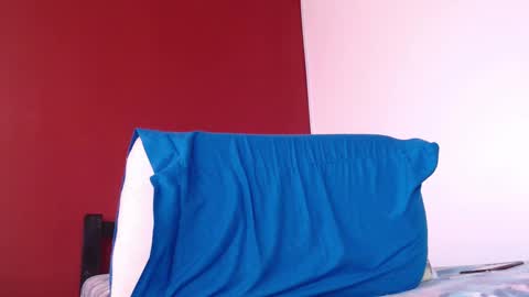 Snapshot of bayonette_black chatting on 27, 1, 2025 bayonette_black online show from 27, 1, 2025