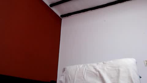 Snapshot of bayonette_black chatting on 8, 3, 2025 bayonette_black online show from 8, 3, 2025