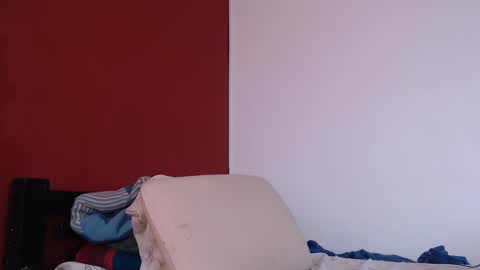 Snapshot of bayonette_black chatting on 19, 9, 2025 bayonette_black online show from 19, 9, 2025