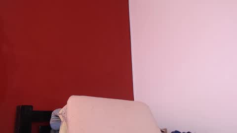 Snapshot of bayonette_black chatting on 21, 9, 2025 bayonette_black online show from 21, 9, 2025