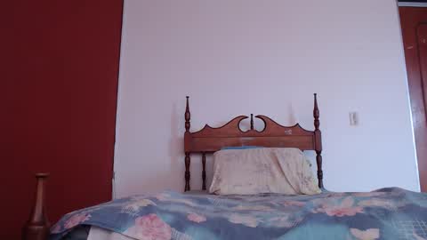 Snapshot of bayonette_black chatting on 28, 9, 2025 bayonette_black online show from 28, 9, 2025