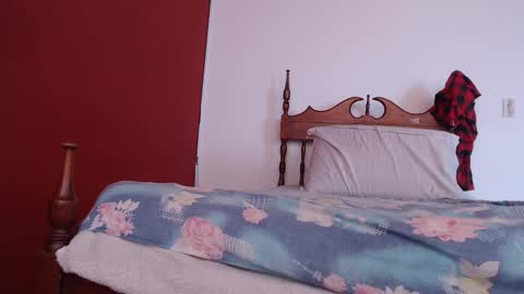 Snapshot of bayonette_black chatting on 3, 10, 2025 bayonette_black online show from 3, 10, 2025