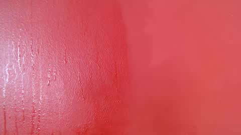Snapshot of bayonette_black chatting on 11, 10, 2025 bayonette_black online show from 11, 10, 2025