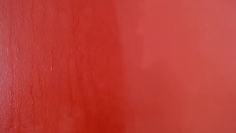 Snapshot of bayonette_black chatting on 16, 10, 2025 bayonette_black online show from 16, 10, 2025