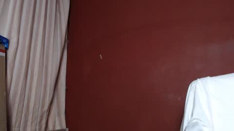 bayonette_black online show from 27, 2, 2026