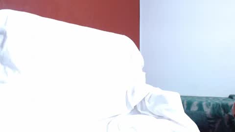 bayonette_black online show from 6, 4, 2026