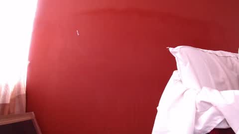 bayonette_black online show from 8, 4, 2026