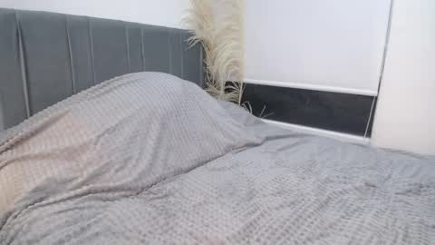 Bayron online show from 17, 3, 2026