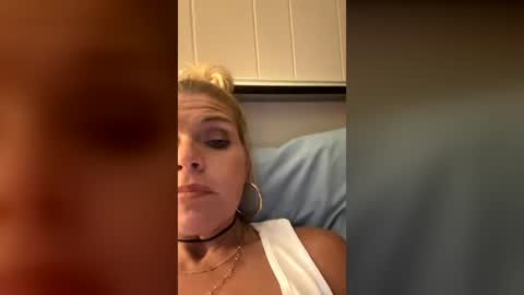 Snapshot of bayybaee21 chatting on 28, 6, 2026 Baylee online show from 28, 6, 2026