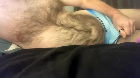 Baz online show from 24, 9, 2025