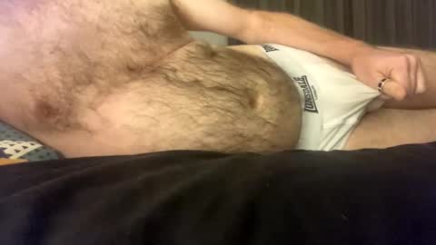 Baz online show from 28, 10, 2025