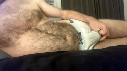 Baz online show from 5, 11, 2025