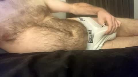 Baz online show from 21, 11, 2025