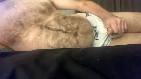 Baz online show from 24, 11, 2025