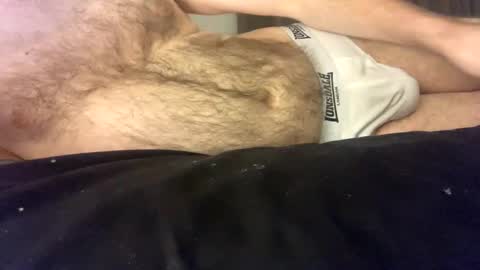 Baz online show from 4, 12, 2025