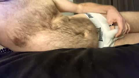 Baz online show from 14, 1, 2026