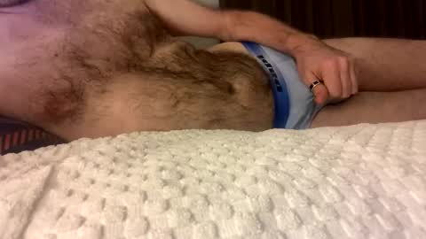 Baz online show from 3, 5, 2026