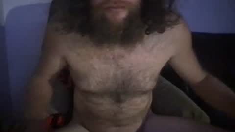 bazooga online show from 23, 11, 2025