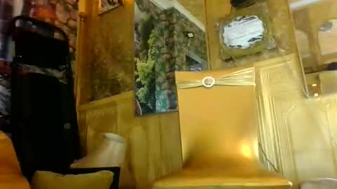 Bazza online show from 21, 2, 2026