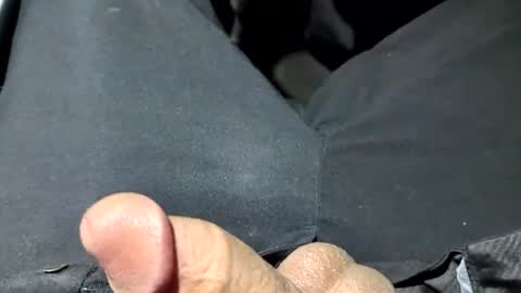 Bazzyxxx online show from 20, 4, 2026