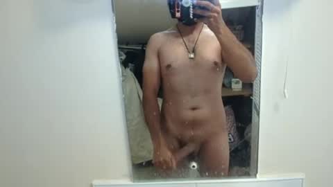 Snapshot of bazzyxxx1878682 chatting on 29, 7, 2026 Bazzyxxx online show from 29, 7, 2026